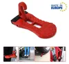 Marchepied de porte de voiture - rouge Aluminium - 1 Pcs Voir les images du produit 15