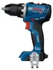 Gsr 18v-65 2*5.0ah Lb accuschroefboormachine Productafbeelding-voorbeeld 28