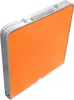 Aga Camping Klappset Orange Produktbild-Vorschau 6