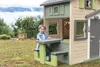 Giocattoli all'aperto Smoby Giardino Smoby Life Accessori Anteprima dell’immagine prodotto 8