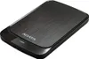 ADATA HV320 zewntrzny dysk twarde 1 TB USB 3.2 Gen 1 (3.1 Podgląd zdjęcia produktu 3
