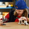 Star Wars 75444 Produktbild-Vorschau 8