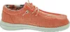 FUSION Trinity Schuhe Damen orange 40 Produktbild-Vorschau 6
