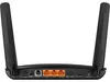 N300 4G LTE-Telefonie-WLAN-Router Produktbild-Vorschau 3