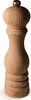 PEUGEOT Pfeffermühle PARIS NATURE 22cm Buchenholz Natur Produktbild-Vorschau 1