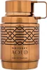 Armaf Odyssey Aoud parfémovaná voda pre mužov 60 ml Náhľad obrázku produktu 4