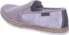 Rieker Herren Slipper Halbschuh Mesh Gummizug B5265, Produktbild-Vorschau 31