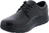 Joya Herren Schnürschuh CHICAGO BLACK schwarz Größe EUR 41 Produktbild-Vorschau 19