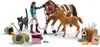 Schleich - Kalendarz adwentowy Horse Club Podgląd zdjęcia produktu 11