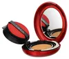 TIRTIR [MINI] MASK FIT RED MINI CUSHION 21W NATURAL IVORY - Anteprima dell’immagine prodotto 7