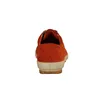 Legero Sneaker Sneaker Veloursleder Produktbild-Vorschau 16