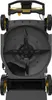 DeWalt DCMWP500N-XJ 54 Volt Akku-Rasenmäher 53 cm, Produktbild-Vorschau 8