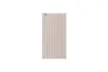 Unterbauschrank 57X30X39Cm Nova Cashmere 81-30-1D Produktbild-Vorschau 4