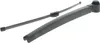 VAICO V10-3459 Wischarm-Satz Hinten 410mm für VW Produktbild-Vorschau 19