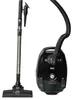 AEG VX6 Staubsauger mit Beutel (e technische Version) Produktbild-Vorschau 7