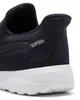 Puma SOFTRIDE COSMIC SLIPTECH, Größe:8.5 Produktbild-Vorschau 4