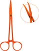Peán zahnutý Delphin Atak! REFLEX 13cm Náhled obrázku produktu 1