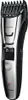 Panasonic ER GB 80 H503, regolabarba, tagliacapelli, umido, Anteprima dell’immagine prodotto 1