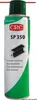 CRC Korrosionsschutzspray 250 ml Osculati 65.283.33 Produktbild-Vorschau 1