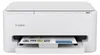 Canon PIXMA TS4150i Inkjet A4 1200 x 1200 DPI Wi-Fi Voir les images du produit 23
