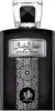 Al Wataniah Attar Al Wesal EDP 100 ml UNISEX Podgląd zdjęcia produktu 5
