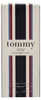 Tommy Hilfiger Tommy Boy Edt Spray Produktbild-Vorschau 5