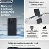 Motorola Moto G56 - 5G Smartphone - Dual-SIM - RAM 8 GB / Produktbild-Vorschau 4