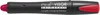 Pica 990/40 Permanentmarker/Industrial Marker | extrem Produktbild-Vorschau 1