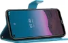 Nokia 5.4 Hülle - Coverup Blumen & Schmetterlinge Produktbild-Vorschau 2