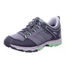 Meindl Ontario GTX Wanderschuh Grau in Gr. 34 Produktbild-Vorschau 9