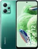 Xiaomi Redmi Note 12 5G 6BG RAM 128GB Dual Sim Grün EU Produktbild-Vorschau 2