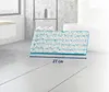 Wischpad Picobello S Baumwolle plus Produktbild-Vorschau 4