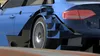 Forza Motorsport 3 (Ultimative Sammlung) Produktbild-Vorschau 4