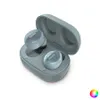 Cuffie Bluetooth con microfono Philips TAT2205/00 Anteprima dell’immagine prodotto 6