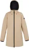 Regatta Denbury V 3 in 1 Doppeljacke für Damen, Farbe:Warm Produktbild-Vorschau 2