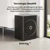 Barra de sonido ULTIMEA Skywave F40 Boom con Dolby Atmos, Vista previa de la imagen del producto 4