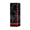 Ruf - Parfum Taboo Domination Aux Phéromones Pour Lui 50Ml Voir les images du produit 6