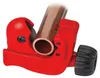 Rothenberger 70105, 160 g, Spanien Produktbild-Vorschau 1