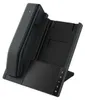 Fanvil DB20-H, Phone Docking station / BT Handset Produktbild-Vorschau 2