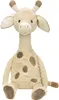 Happy Horse Kuscheltier Giraffe Gus 75 cm - weiches Produktbild-Vorschau 1