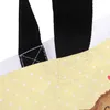 Mr. & Mrs. Panda Schultasche Spinne Agathe Teddy - Gelb Produktbild-Vorschau 4