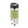 Bergner Thermobecher Thermosbecher Isolierbecher Produktbild-Vorschau 6