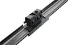 Bosch Aerotwin A204S Scheibenwischer Set Länge 600mm475mm Produktbild-Vorschau 14
