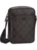 Joop Cortina Piazza Rafael - Umhängetasche 19.5 cm (seal Produktbild-Vorschau 17
