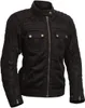 Veste textile pour moto Merlin Shenstone Air pour femme, Voir les images du produit 2