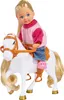 EL Evi Horse Trailer Produktbild-Vorschau 3