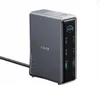 Station d'accueil Anker Prime 737 14-en-1, 160 W, GaN, Voir les images du produit 3