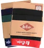 Lee Cooper Pánské Boxerky – Bavlna, Logo Bm4143, 4 Kusy, Náhled obrázku produktu 5