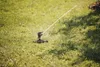 Fiskars Impuls-Sprinkler XL auf Rädern – Reichweite bis 26 Produktbild-Vorschau 14