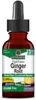 Nature's Answer racine de gingembre 083000006166 Voir les images du produit 2